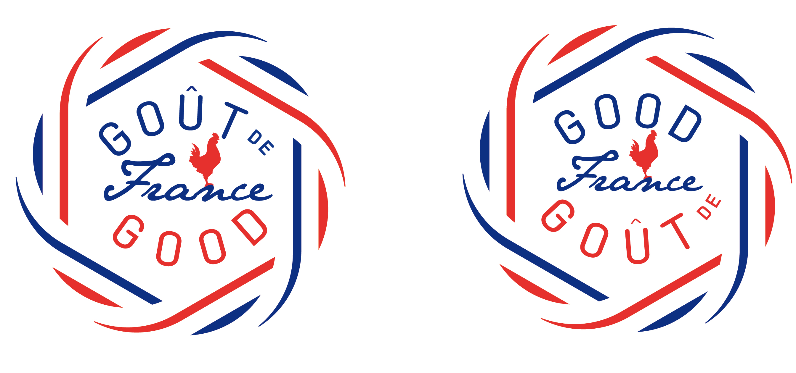 Goût de France 2016 un dîner pour savourer la gastronomie française