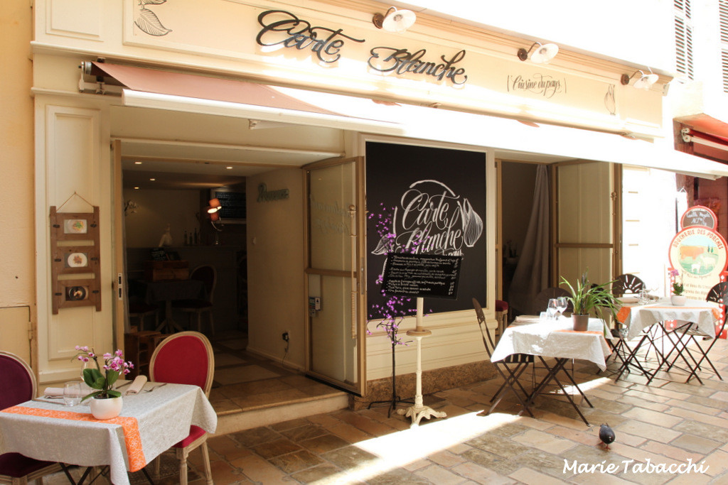 Restaurant Carte Blanche Hyeres Menu hy 232 res le restaurant carte blanche Restaurant Carte Blanche Hyeres Menu hy 232 res le restaurant carte blanche